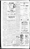 Whitstable Times and Herne Bay Herald Saturday 20 January 1912 Page 8