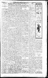 Whitstable Times and Herne Bay Herald Saturday 17 February 1912 Page 3