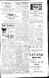 Whitstable Times and Herne Bay Herald Saturday 17 February 1912 Page 5