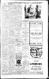 Whitstable Times and Herne Bay Herald Saturday 17 February 1912 Page 7
