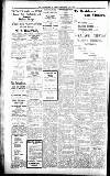 Whitstable Times and Herne Bay Herald Saturday 01 June 1912 Page 4