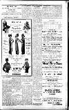 Whitstable Times and Herne Bay Herald Saturday 01 June 1912 Page 5