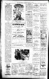 Whitstable Times and Herne Bay Herald Saturday 01 June 1912 Page 6