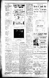 Whitstable Times and Herne Bay Herald Saturday 01 June 1912 Page 8