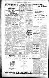 Whitstable Times and Herne Bay Herald Saturday 22 June 1912 Page 4