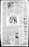 Whitstable Times and Herne Bay Herald Saturday 22 June 1912 Page 6