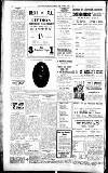 Whitstable Times and Herne Bay Herald Saturday 22 June 1912 Page 8