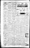 Whitstable Times and Herne Bay Herald Saturday 29 June 1912 Page 2