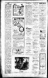 Whitstable Times and Herne Bay Herald Saturday 29 June 1912 Page 6