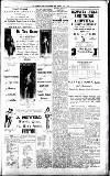 Whitstable Times and Herne Bay Herald Saturday 06 July 1912 Page 5