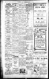 Whitstable Times and Herne Bay Herald Saturday 13 July 1912 Page 2