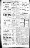 Whitstable Times and Herne Bay Herald Saturday 13 July 1912 Page 4