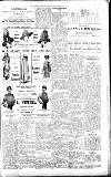 Whitstable Times and Herne Bay Herald Saturday 13 July 1912 Page 5