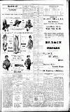 Whitstable Times and Herne Bay Herald Saturday 20 July 1912 Page 5