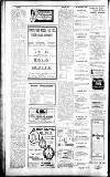 Whitstable Times and Herne Bay Herald Saturday 20 July 1912 Page 6