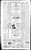 Whitstable Times and Herne Bay Herald Saturday 20 July 1912 Page 8