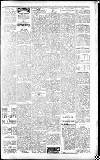 Whitstable Times and Herne Bay Herald Saturday 12 October 1912 Page 3