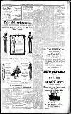 Whitstable Times and Herne Bay Herald Saturday 12 October 1912 Page 5