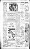 Whitstable Times and Herne Bay Herald Saturday 12 October 1912 Page 6
