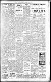 Whitstable Times and Herne Bay Herald Saturday 12 October 1912 Page 7