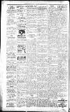 Whitstable Times and Herne Bay Herald Saturday 09 November 1912 Page 2