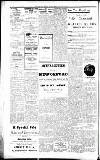 Whitstable Times and Herne Bay Herald Saturday 09 November 1912 Page 4