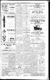 Whitstable Times and Herne Bay Herald Saturday 09 November 1912 Page 5