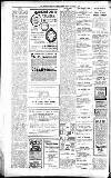 Whitstable Times and Herne Bay Herald Saturday 09 November 1912 Page 6