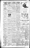 Whitstable Times and Herne Bay Herald Saturday 16 November 1912 Page 2