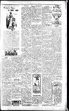 Whitstable Times and Herne Bay Herald Saturday 16 November 1912 Page 3