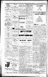 Whitstable Times and Herne Bay Herald Saturday 16 November 1912 Page 4