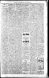 Whitstable Times and Herne Bay Herald Saturday 16 November 1912 Page 7