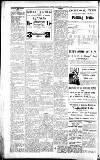 Whitstable Times and Herne Bay Herald Saturday 16 November 1912 Page 8