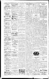 Whitstable Times and Herne Bay Herald Saturday 04 January 1913 Page 2