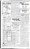Whitstable Times and Herne Bay Herald Saturday 04 January 1913 Page 4