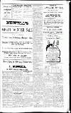Whitstable Times and Herne Bay Herald Saturday 04 January 1913 Page 5