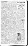 Whitstable Times and Herne Bay Herald Saturday 04 January 1913 Page 7