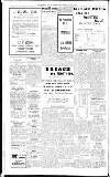 Whitstable Times and Herne Bay Herald Saturday 11 January 1913 Page 4
