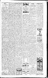 Whitstable Times and Herne Bay Herald Saturday 18 January 1913 Page 3