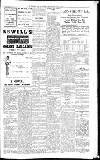 Whitstable Times and Herne Bay Herald Saturday 18 January 1913 Page 5
