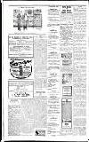 Whitstable Times and Herne Bay Herald Saturday 18 January 1913 Page 6