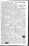 Whitstable Times and Herne Bay Herald Saturday 18 January 1913 Page 7