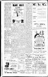 Whitstable Times and Herne Bay Herald Saturday 18 January 1913 Page 8