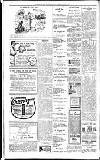 Whitstable Times and Herne Bay Herald Saturday 25 January 1913 Page 6