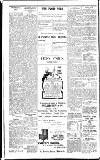Whitstable Times and Herne Bay Herald Saturday 25 January 1913 Page 8