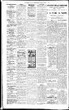 Whitstable Times and Herne Bay Herald Saturday 01 February 1913 Page 2