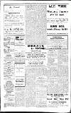 Whitstable Times and Herne Bay Herald Saturday 01 February 1913 Page 4