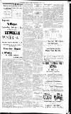 Whitstable Times and Herne Bay Herald Saturday 01 February 1913 Page 5