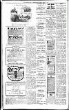 Whitstable Times and Herne Bay Herald Saturday 01 February 1913 Page 6