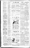Whitstable Times and Herne Bay Herald Saturday 01 February 1913 Page 8